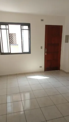 Ótima oportunidade! Apartamento para Alugar Residencial São Francisco II | Aceita Financia