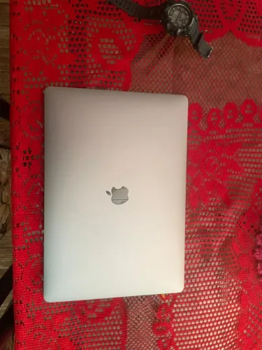 MacBook Pro 13? 2017 | i5 | 8GB | Cinza