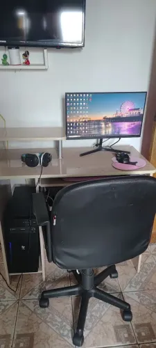 PC GAMER COM GARANTIA 