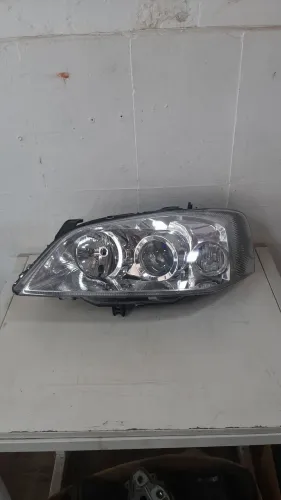 Farol astra 