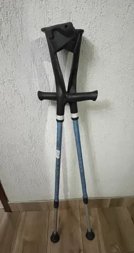 Muleta