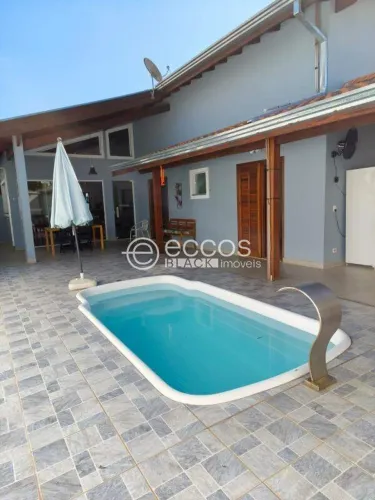 Casa à venda, 1 quarto, 2 suítes, 3 vagas, Cajuru do Sul - Sorocaba/SP