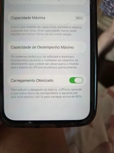 IPhone 12 (128 GB)