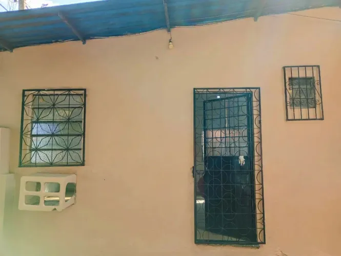 Aluga-se Kitnet Bairro Santa Etelvina