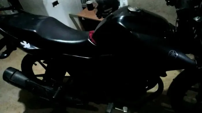 Vendo factor 150