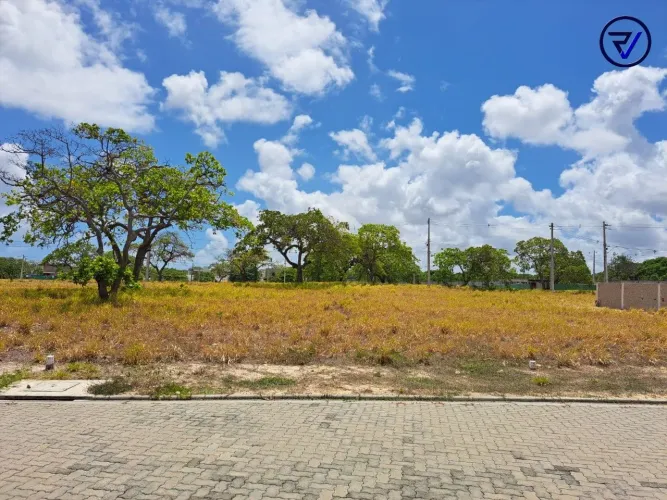 OPORTUNIDADE RARA NO JARDINS TERRA BRASILIS