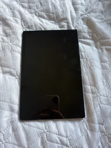 Galaxy Tablet A8