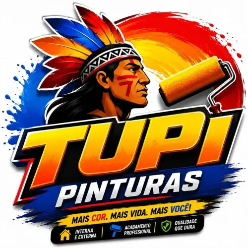 Pintura residencial