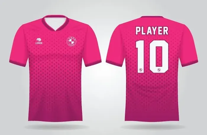 Mostra Cores Anthony