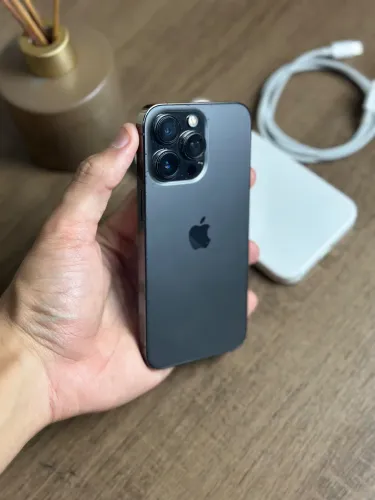 iPhone 13 Pro 256gb