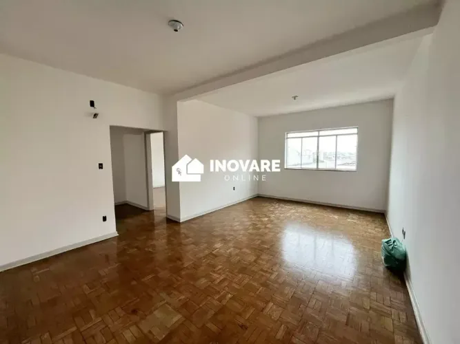AP2952L ALUGA-SE APARTAMENTO DE 2 DORMITÓRIOS NO CENTRO, SOROCABA SP