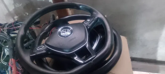 Volante Volkswagen ORIGINAL