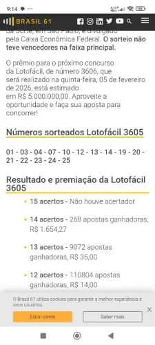 Forrageira 