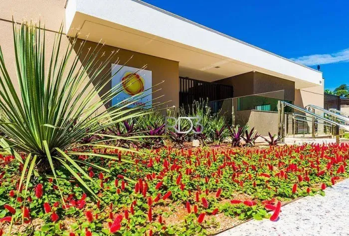 Apartamento com 3 dormitórios para alugar, 71 m² por R$ 3.350,00/mês - Aurora - Londrina/P