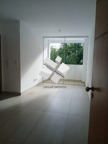 Venda: Apartamento 3 Quartos com 2 Vagas no Nova Suíça, BH