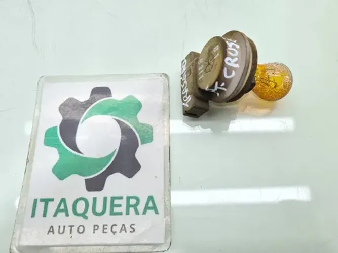 Luz Lampada Lanterna Chrysler Pt Cruiser Ano 2008 2009