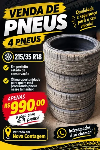 Peneus seme novos