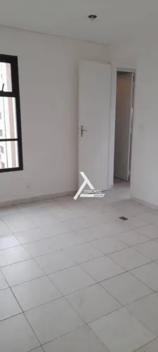 Sala comercial na santa cruz