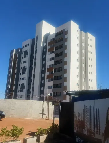 TORRES ANGATU , UNIDADES PROMOCIONAIS 225,000,00, *CONSULTE CONDIÇÕES