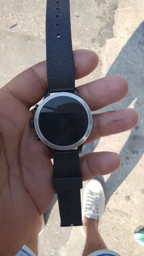 Relógio Michael Kors