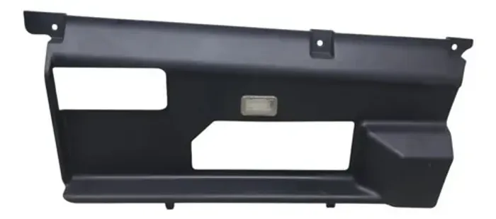Moldura Inferior Painel Direito Range Rover Sport 2014
