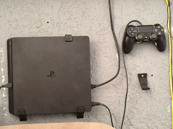 PS4 DESBLOQUEADO