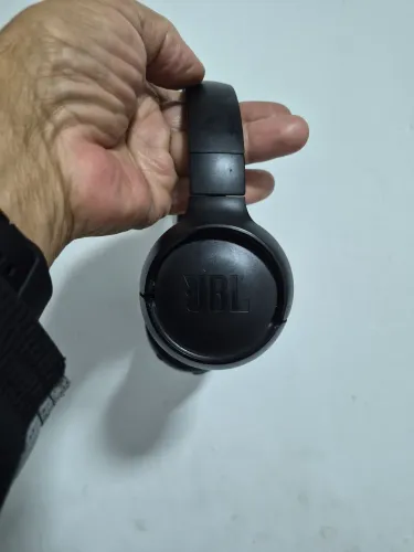 Fone 510 BT JBL original