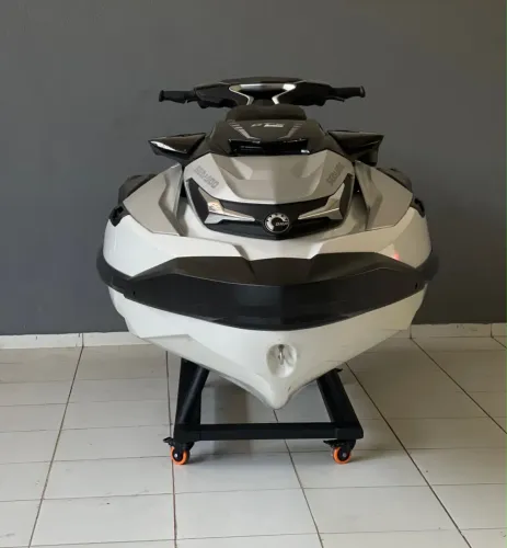 JETSKI SEADOO LIM 2024