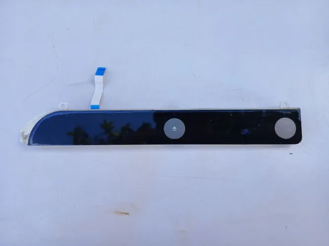 Botão Power/Eject PS3 Slim CECH 20xx/21xx - Envio OLX Pay