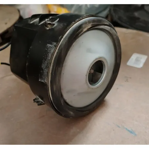 Motor para Aspirador de pó