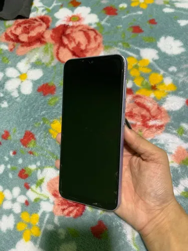 Samsung Galaxy A14