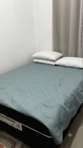 Cama