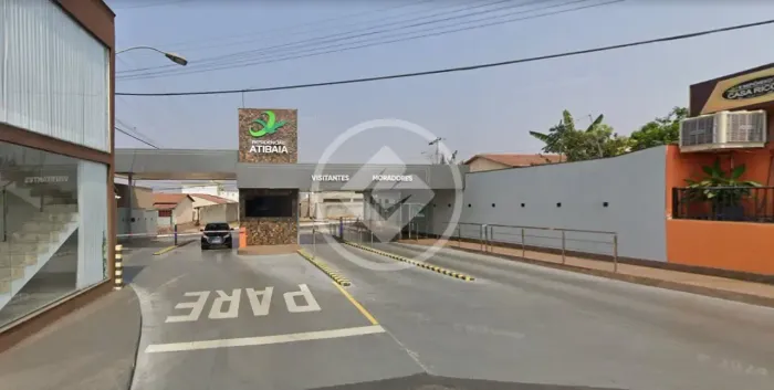 Casa à Venda em Condomínio Fechado | R$ 340.000,00 (à vista) codigo: 136292