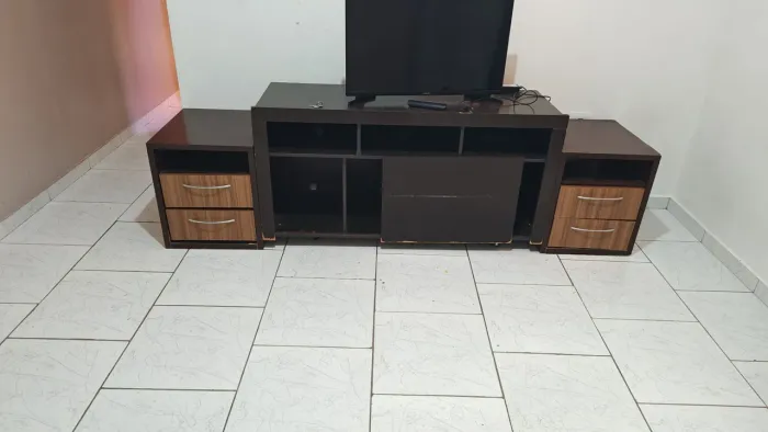 Smart tv Samsung 32 polegadas 