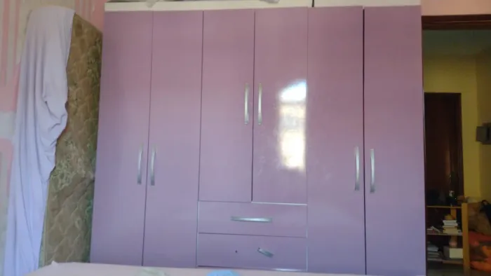 Guarda Roupa infantil