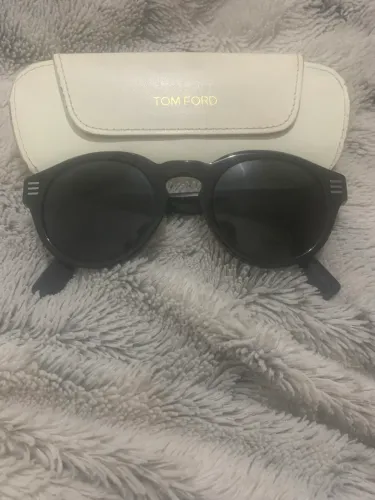 Óculos burberry