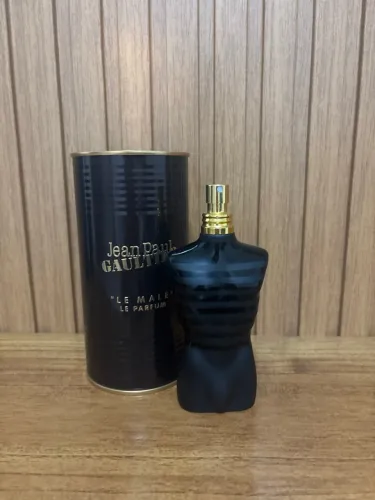 Le male le parfum 122/125ml