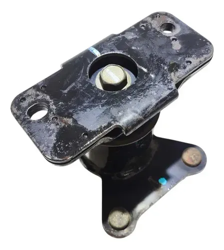 Suporte Motor Nissan Frontier 2016 2017 2018 2019 2020