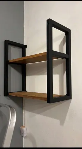 porta perfume e acessórios