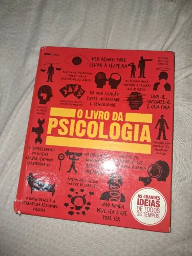 Livros Diversos em bom estado 