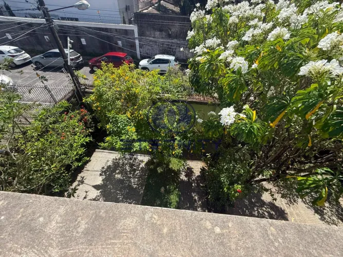 Casa à Venda em Madalena, Recife | 305m², 6 Quartos