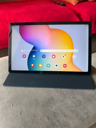 Tablet Tab S6 lite 64GB