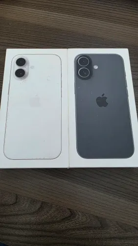 Iphone 17. 256gb