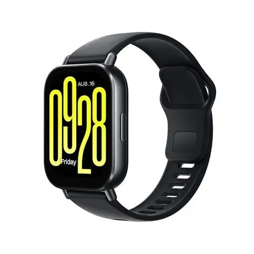 Redmi Watch 5 Active