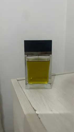 Perfume Michael Kors for Men 