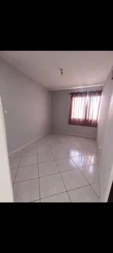 Apartamento no parque cajueiro