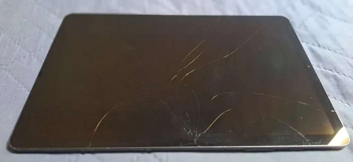 ? TABLET SAMSUNG GALAXY TAB S6 LITE - SM-P613