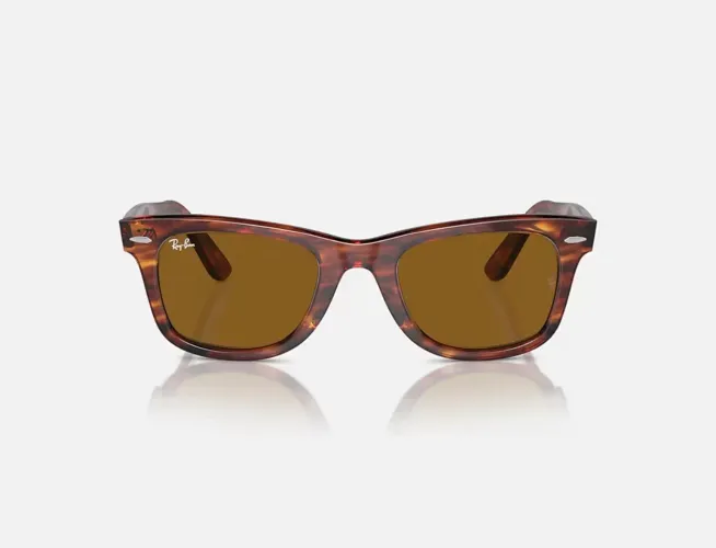 Óculos Ray-Ban wayfarer classic 