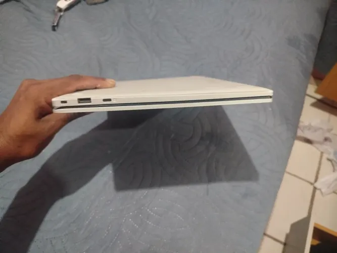 ?VENDO NOTEBOOK SAMSUNG EBOOK