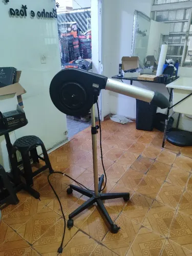 Kit Banho e tosa